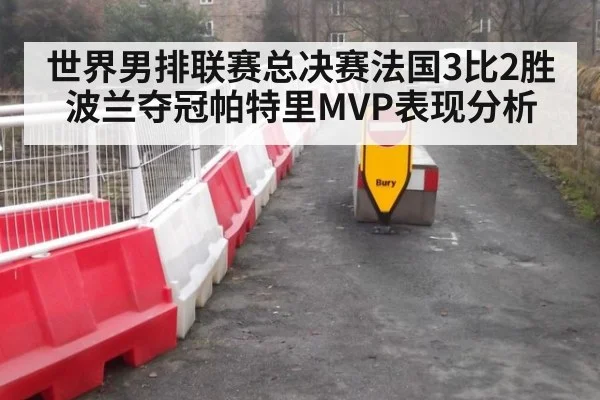 世界男排联赛总决赛法国3比2胜波兰夺冠帕特里MVP表现分析